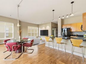 5401 S Park Terrace Avenue 301A, Greenwood Village CO 80111