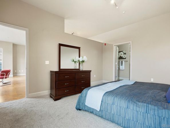 5401 S Park Terrace Avenue 301A, Greenwood Village CO 80111