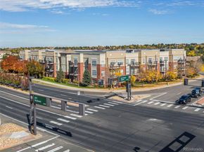 5401 S Park Terrace Avenue 301A, Greenwood Village CO 80111
