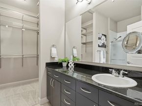 5401 S Park Terrace Avenue 301A, Greenwood Village CO 80111