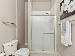 5401 S Park Terrace Avenue 301A, Greenwood Village CO 80111