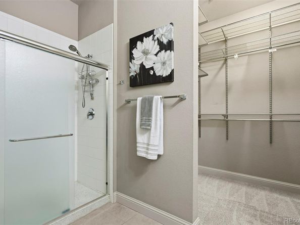 5401 S Park Terrace Avenue 301A, Greenwood Village CO 80111