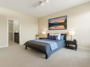 5401 S Park Terrace Avenue 301A, Greenwood Village CO 80111