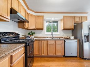 7065 Ingalls Court, Arvada CO 80003
