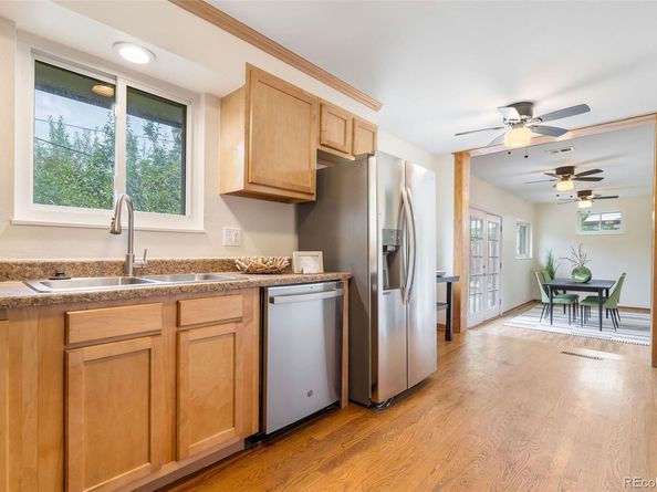 7065 Ingalls Court, Arvada CO 80003