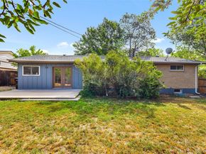 7065 Ingalls Court, Arvada CO 80003
