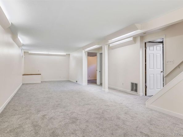 7065 Ingalls Court, Arvada CO 80003