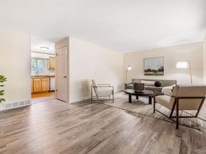 7065 Ingalls Court, Arvada CO 80003