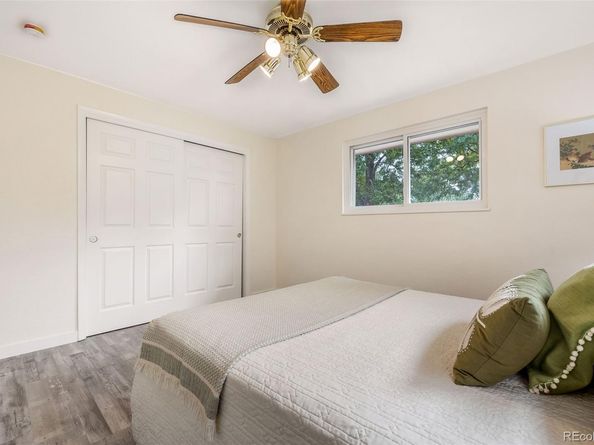 7065 Ingalls Court, Arvada CO 80003
