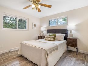 7065 Ingalls Court, Arvada CO 80003