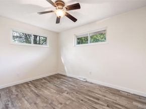 7065 Ingalls Court, Arvada CO 80003