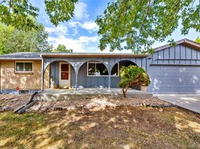 7065 Ingalls Court, Arvada CO 80003