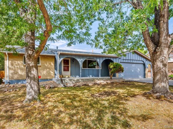 7065 Ingalls Court, Arvada CO 80003