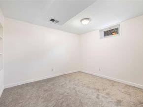 7065 Ingalls Court, Arvada CO 80003