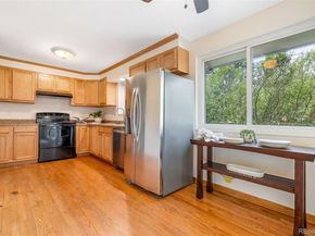 7065 Ingalls Court, Arvada CO 80003