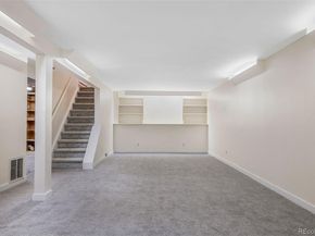 7065 Ingalls Court, Arvada CO 80003