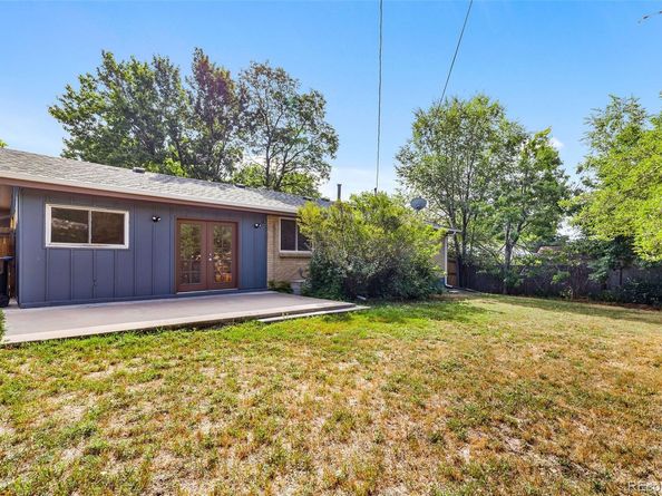 7065 Ingalls Court, Arvada CO 80003