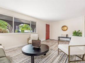 7065 Ingalls Court, Arvada CO 80003