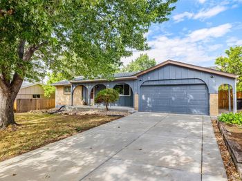 7065 Ingalls Court