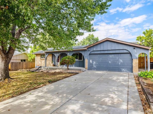 7065 Ingalls Court, Arvada CO 80003