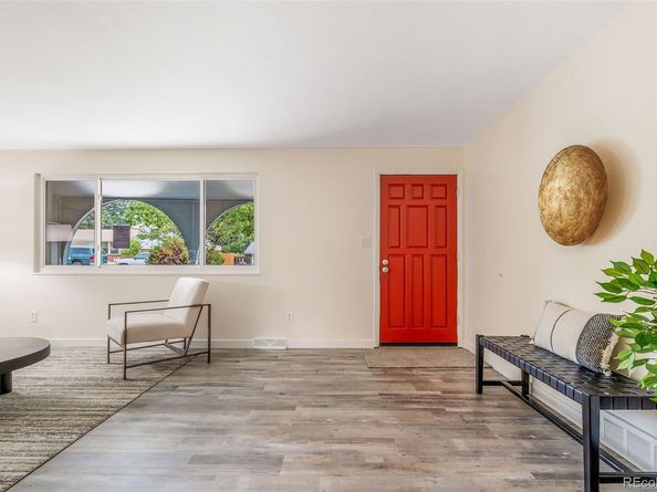 7065 Ingalls Court, Arvada CO 80003