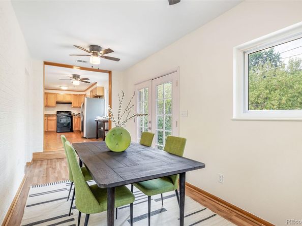 7065 Ingalls Court, Arvada CO 80003