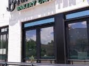 16351 E Idaho Place, Aurora CO 80017