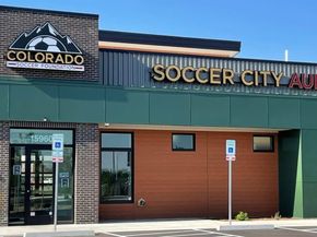 16351 E Idaho Place, Aurora CO 80017