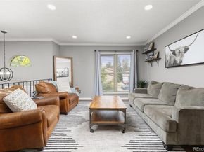 16351 E Idaho Place, Aurora CO 80017