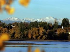 16351 E Idaho Place, Aurora CO 80017