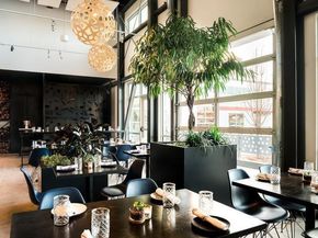 16351 E Idaho Place, Aurora CO 80017