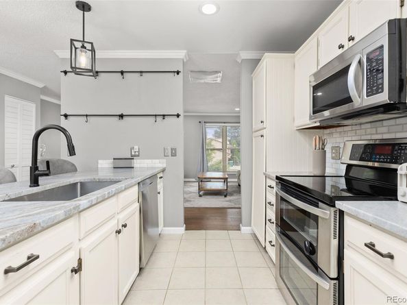 16351 E Idaho Place, Aurora CO 80017