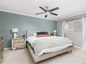 16351 E Idaho Place, Aurora CO 80017