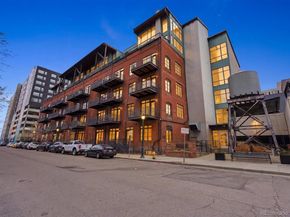 2960 Inca Street 116, Denver CO 80202