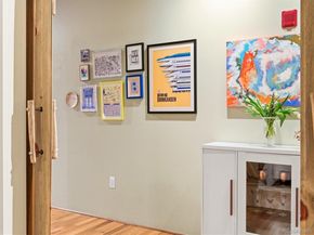 2960 Inca Street 116, Denver CO 80202