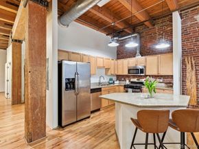 2960 Inca Street 116, Denver CO 80202