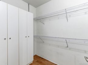 2960 Inca Street 116, Denver CO 80202