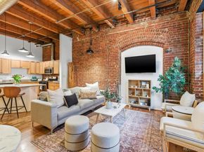 2960 Inca Street 116, Denver CO 80202