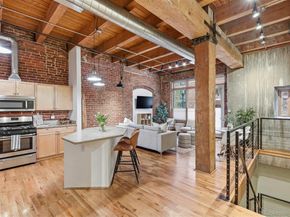 2960 Inca Street 116, Denver CO 80202