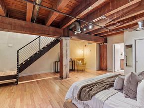 2960 Inca Street 116, Denver CO 80202
