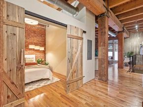 2960 Inca Street 116, Denver CO 80202