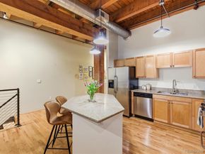 2960 Inca Street 116, Denver CO 80202