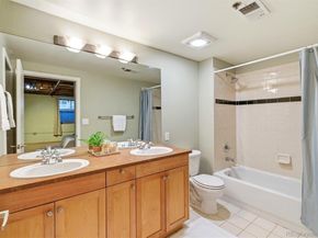 2960 Inca Street 116, Denver CO 80202