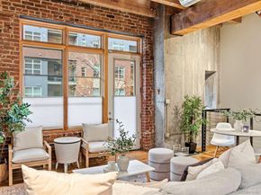 2960 Inca Street 116, Denver CO 80202