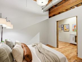 2960 Inca Street 116, Denver CO 80202