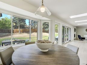 5071 Sanford Circle W, Cherry Hills Village CO 80113