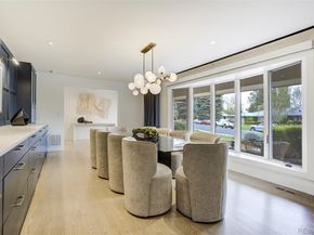 5071 Sanford Circle W, Cherry Hills Village CO 80113