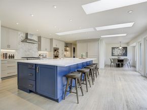 5071 Sanford Circle W, Cherry Hills Village CO 80113
