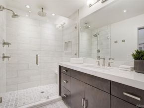 5071 Sanford Circle W, Cherry Hills Village CO 80113