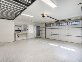 5071 Sanford Circle W, Cherry Hills Village CO 80113